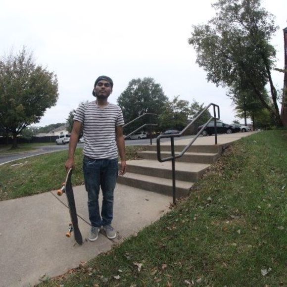 tony_11_hawk